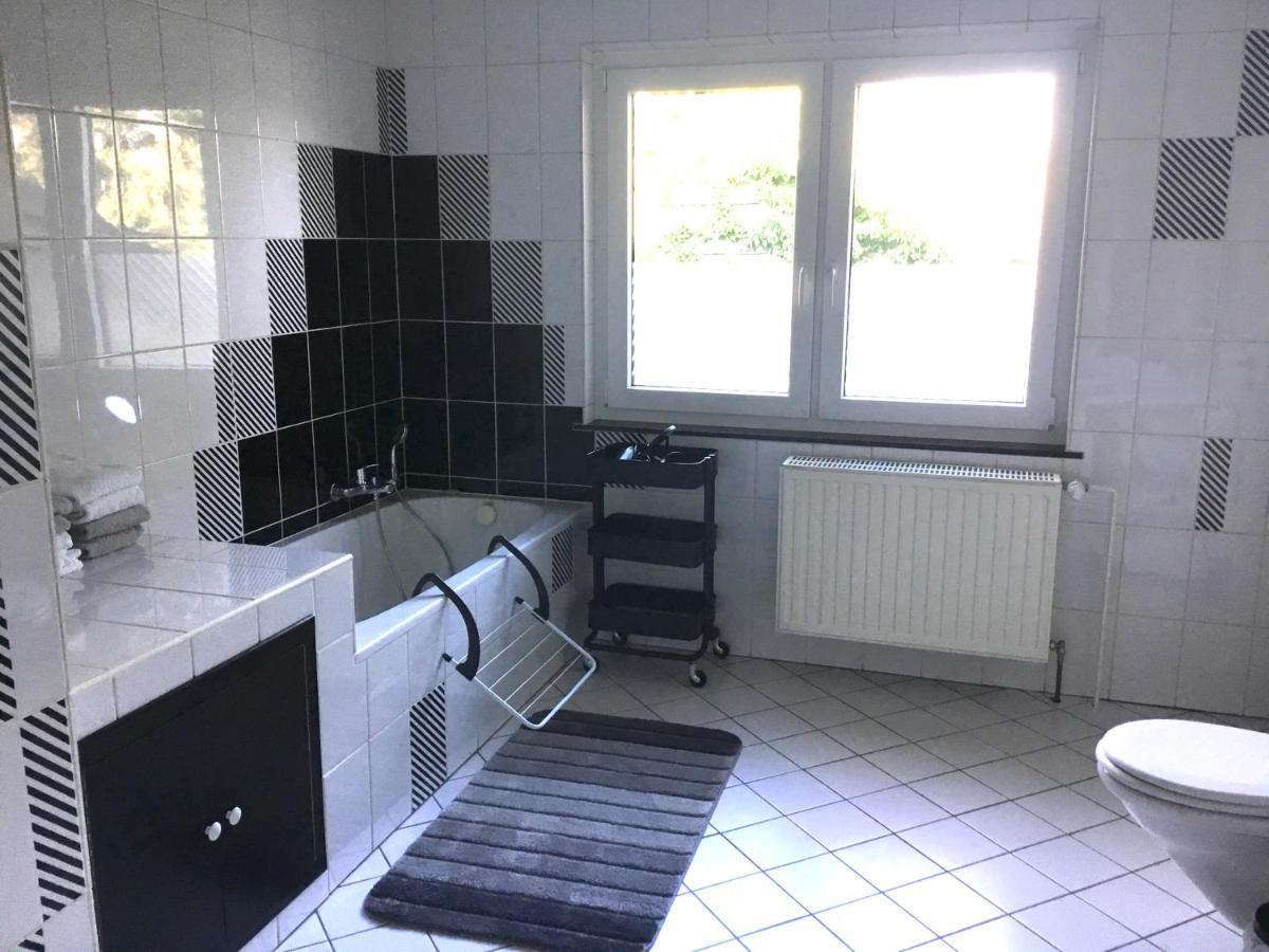 Apartment 4you *