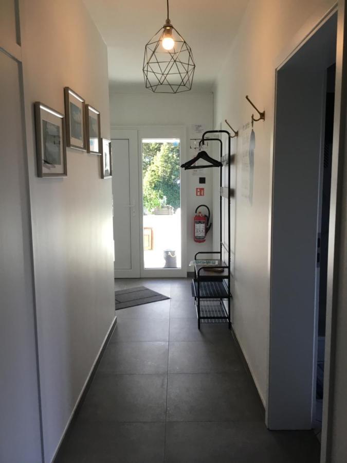 Apartment 4you Butgenbach