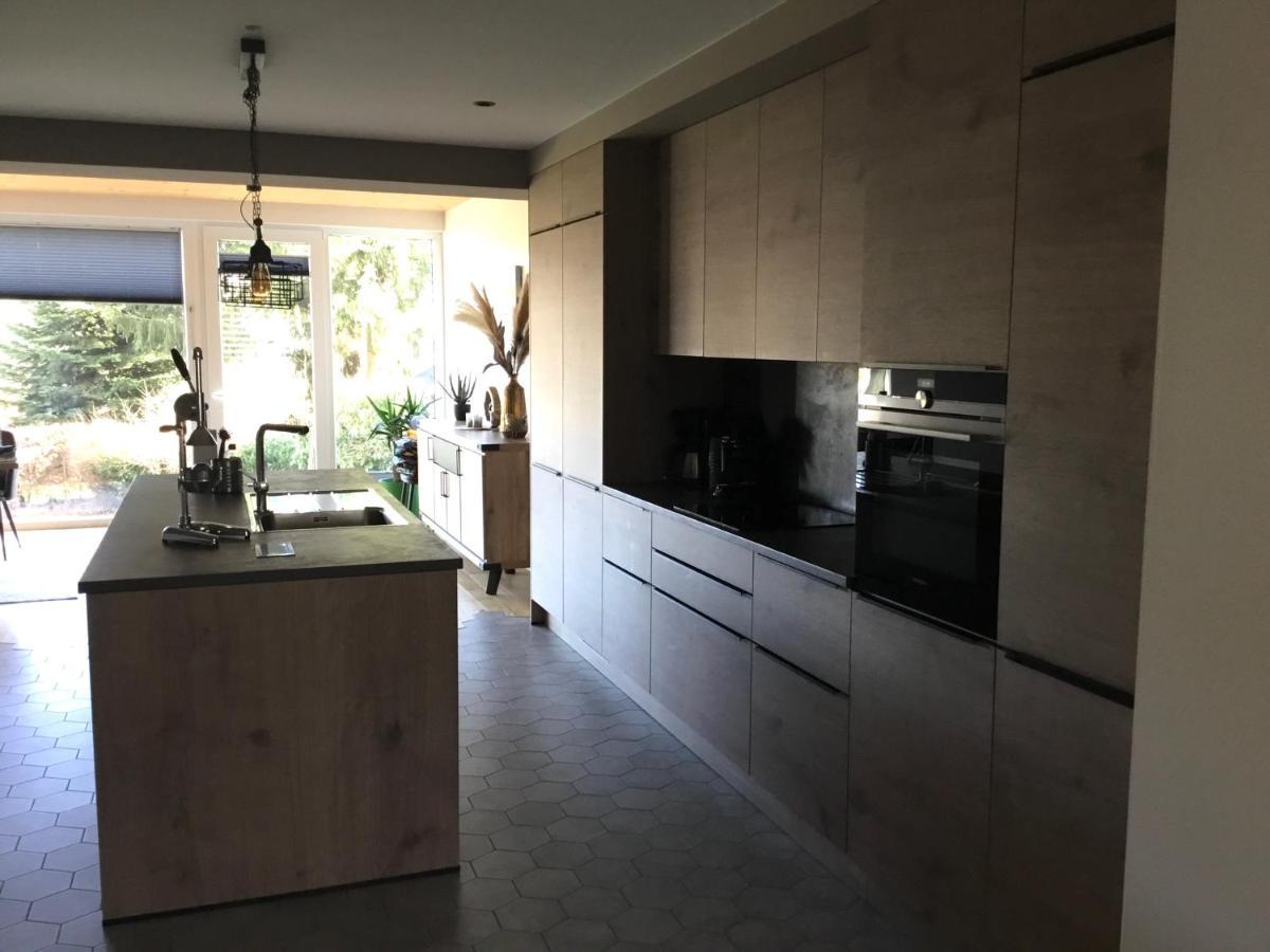 Apartment 4you *