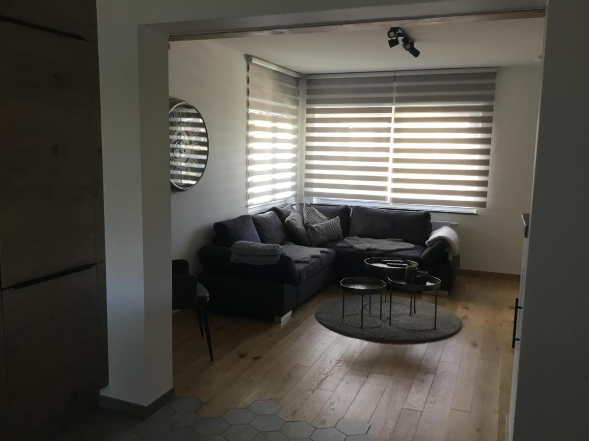 Apartment 4you Butgenbach